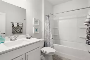 337 Glacier Wy, Conway, SC 29526 - Photo 28