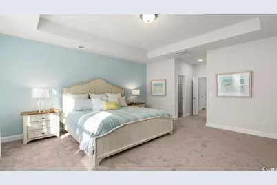 337 Glacier Way, Conway, SC 29526 - Photo 16