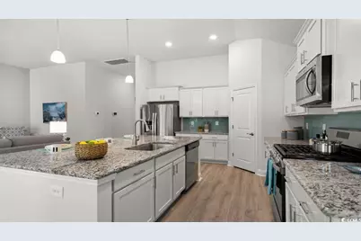 337 Glacier Way, Conway, SC 29526 - Photo 12