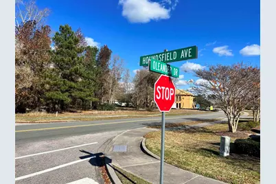 4451 Oleander Dr., Myrtle Beach, SC 29577 - Photo 4