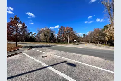 4451 Oleander Dr., Myrtle Beach, SC 29577 - Photo 1