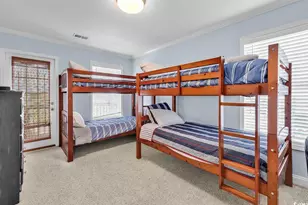 113a Vista Dr, Garden City Beach, SC 29576 - Photo 30