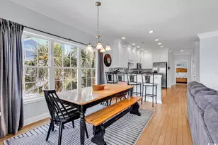 113a Vista Dr, Garden City Beach, SC 29576 - Photo 14