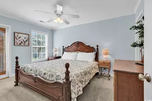 113a Vista Dr, Garden City Beach, SC 29576 - Photo 24