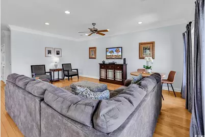 113-A Vista Dr., Garden City Beach, SC 29576 - Photo 12