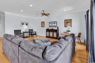 113a Vista Dr, Garden City Beach, SC 29576 - Photo 12