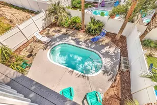 113a Vista Dr, Garden City Beach, SC 29576 - Photo 38