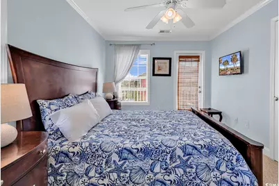 113-A Vista Dr., Garden City Beach, SC 29576 - Photo 28