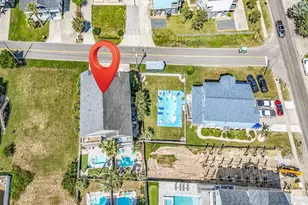 113a Vista Dr, Garden City Beach, SC 29576 - Photo 8