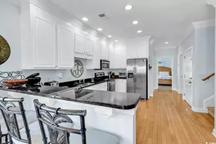 113a Vista Dr, Garden City Beach, SC 29576 - Photo 20