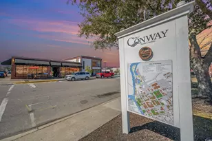 1100 Pochard Dr, Conway, SC 29526 - Photo 28