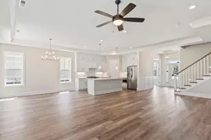 1100 Pochard Dr, Conway, SC 29526 - Photo 4