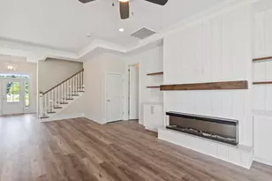 1100 Pochard Dr, Conway, SC 29526 - Photo 6