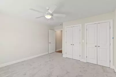 1100 Pochard Dr., Conway, SC 29526 - Photo 28