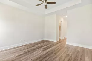 1100 Pochard Dr, Conway, SC 29526 - Photo 14