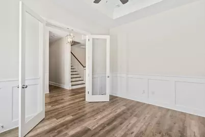 1100 Pochard Dr., Conway, SC 29526 - Photo 8