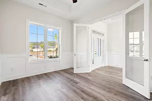 1100 Pochard Dr, Conway, SC 29526 - Photo 2