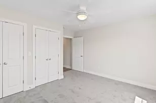 1100 Pochard Dr, Conway, SC 29526 - Photo 24