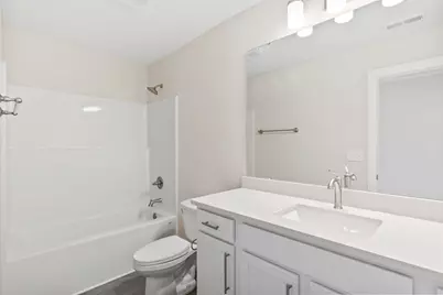 1100 Pochard Dr., Conway, SC 29526 - Photo 30