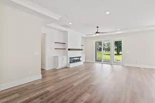 1100 Pochard Dr, Conway, SC 29526 - Photo 2