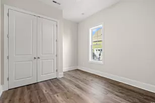 1100 Pochard Dr, Conway, SC 29526 - Photo 18