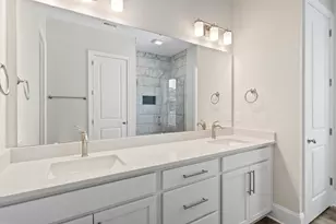 1100 Pochard Dr, Conway, SC 29526 - Photo 16