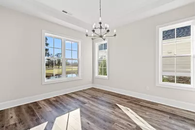 1100 Pochard Dr., Conway, SC 29526 - Photo 6