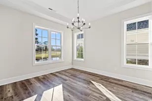 1100 Pochard Dr, Conway, SC 29526 - Photo 6