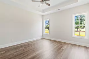 1100 Pochard Dr, Conway, SC 29526 - Photo 12