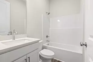 1100 Pochard Dr, Conway, SC 29526 - Photo 16