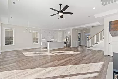 1100 Pochard Dr., Conway, SC 29526 - Photo 4