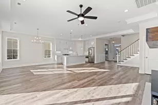 1100 Pochard Dr, Conway, SC 29526 - Photo 4