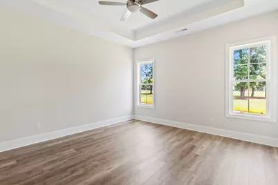 1100 Pochard Dr., Conway, SC 29526 - Photo 16