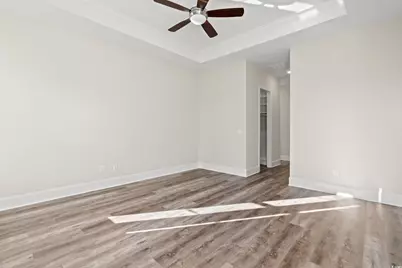 1100 Pochard Dr., Conway, SC 29526 - Photo 10