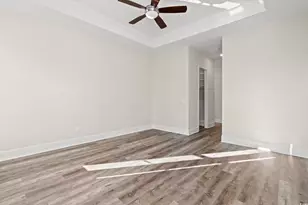 1100 Pochard Dr, Conway, SC 29526 - Photo 10