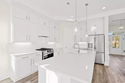 1100 Pochard Dr., Conway, SC 29526 - Photo 8