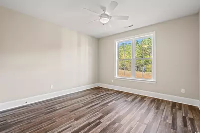 2236 Woodstork Dr., Conway, SC 29526 - Photo 18