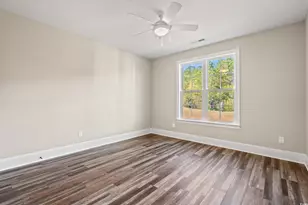 2236 Wood Stork Dr, Conway, SC 29526 - Photo 18