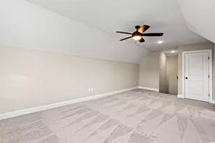 2236 Wood Stork Dr, Conway, SC 29526 - Photo 24