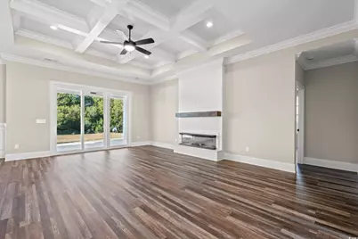 2236 Woodstork Dr., Conway, SC 29526 - Photo 6