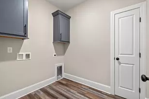 2236 Wood Stork Dr, Conway, SC 29526 - Photo 12