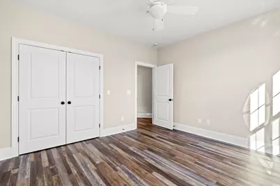2236 Woodstork Dr., Conway, SC 29526 - Photo 22