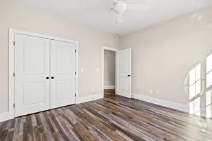 2236 Wood Stork Dr, Conway, SC 29526 - Photo 22