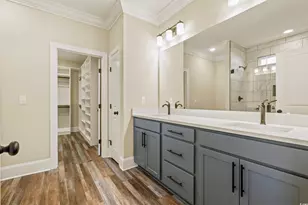 2236 Wood Stork Dr, Conway, SC 29526 - Photo 16