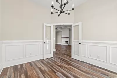2236 Woodstork Dr., Conway, SC 29526 - Photo 4