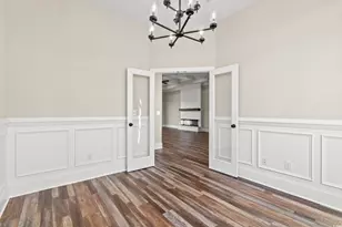 2236 Wood Stork Dr, Conway, SC 29526 - Photo 4