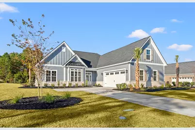 2236 Woodstork Dr., Conway, SC 29526 - Photo 1
