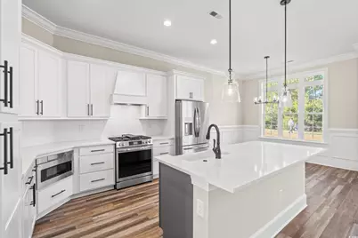 2236 Woodstork Dr., Conway, SC 29526 - Photo 8
