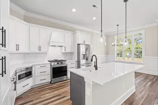 2236 Wood Stork Dr, Conway, SC 29526 - Photo 8