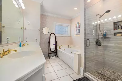 5460 Huntington Marsh Rd., Murrells Inlet, SC 29576 - Photo 22